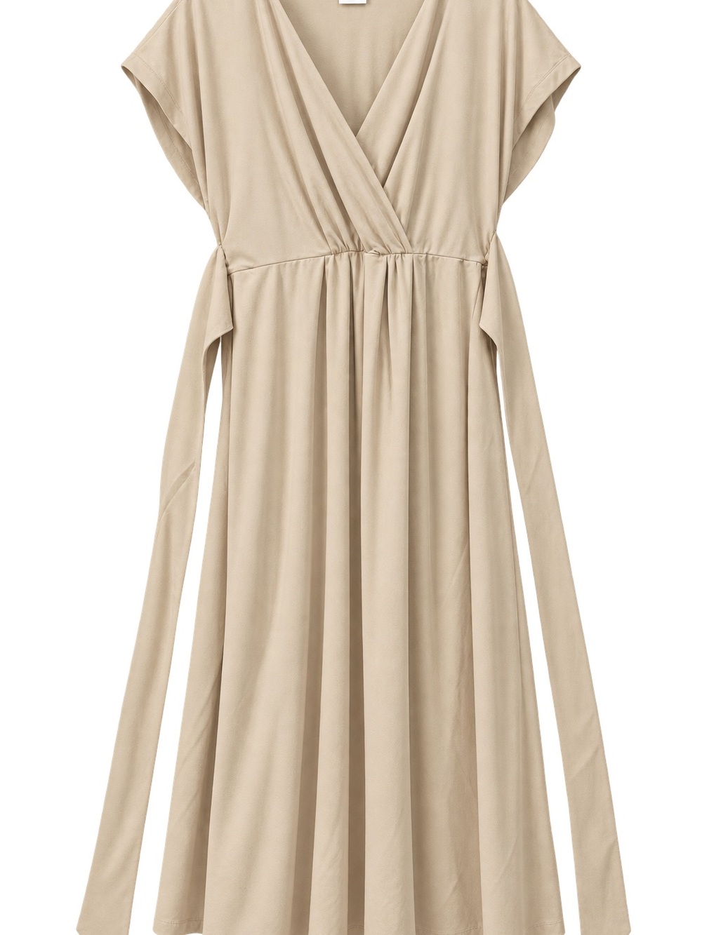 Halara dress NWOT